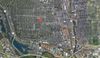 1354 Grandview Ave photo